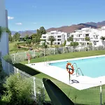 Διαμέρισμα Cozy Golf Retreat Costa Del Sol *