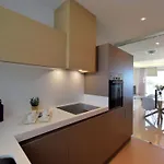 Cozy Golf Retreat Costa Del Sol Διαμέρισμα Sitio de Calahonda