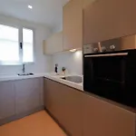 Cozy Golf Retreat Costa Del Sol *