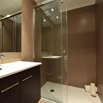 Cozy Golf Retreat Costa Del Sol