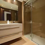Cozy Golf Retreat Costa Del Sol Διαμέρισμα