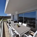 Διαμέρισμα Cozy Golf Retreat Costa Del Sol *