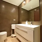 Cozy Golf Retreat Costa Del Sol Διαμέρισμα Sitio de Calahonda