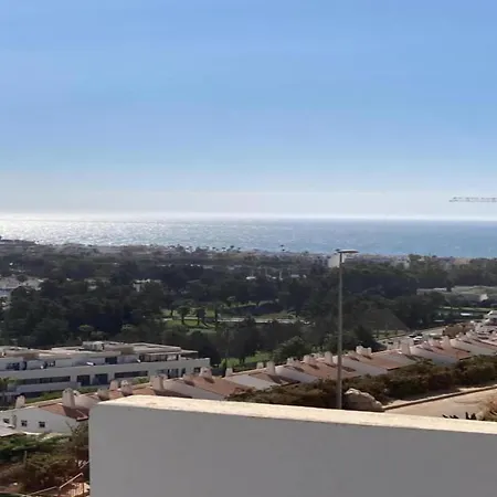Belvilla By Oyo Miraval Apartment