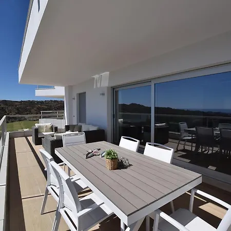Belvilla By Oyo Miraval Apartment