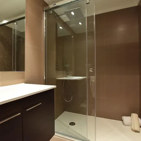 Belvilla By Oyo Miraval Apartment *