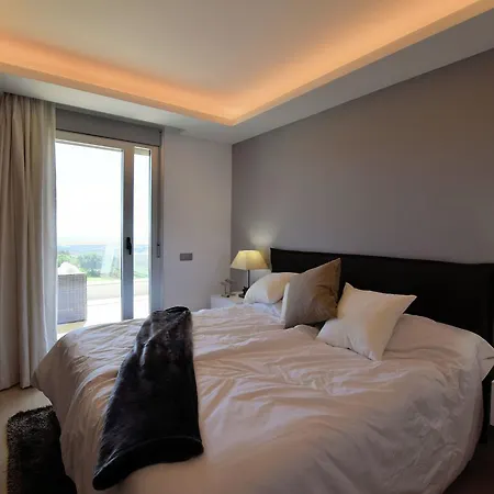 Apartment Belvilla By Oyo Miraval *